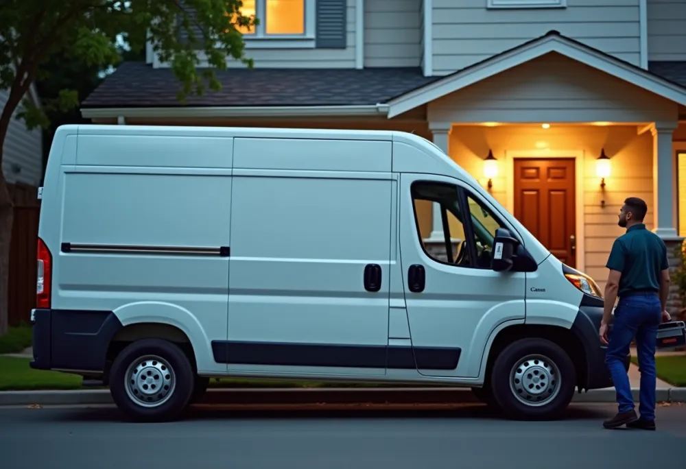 Emergency 24/7 Emergency Plumbing in Pilot Hill, California — Plumber California