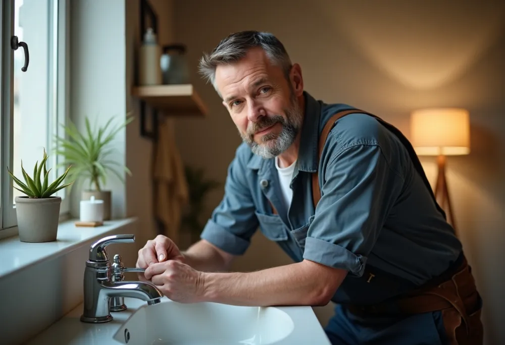 24/7 Emergency Plumbing Services in Pilot Hill, California — Plumber California